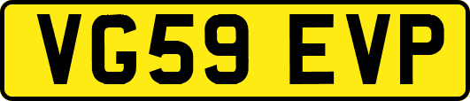 VG59EVP