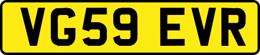 VG59EVR