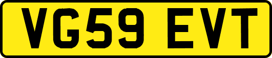 VG59EVT