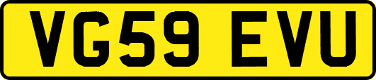 VG59EVU