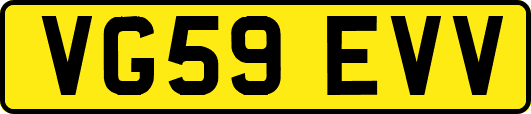 VG59EVV