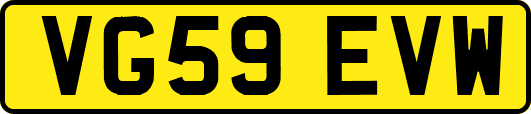 VG59EVW