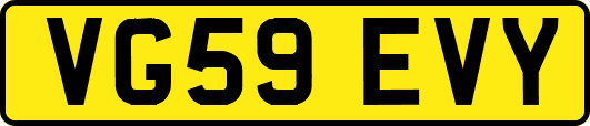VG59EVY