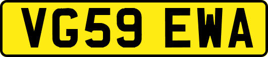 VG59EWA