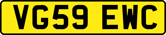 VG59EWC