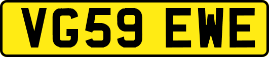 VG59EWE