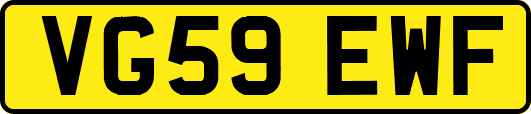 VG59EWF
