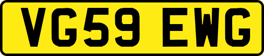 VG59EWG
