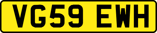 VG59EWH
