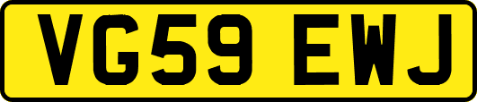 VG59EWJ
