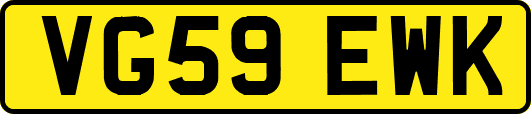 VG59EWK