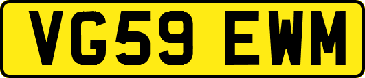 VG59EWM