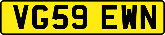 VG59EWN