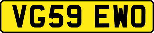 VG59EWO
