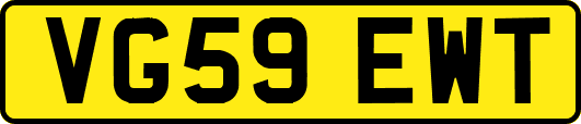 VG59EWT