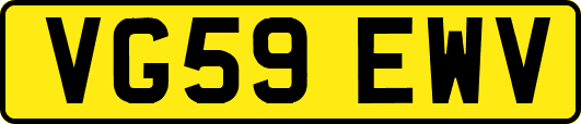 VG59EWV
