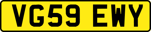 VG59EWY