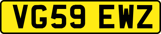 VG59EWZ