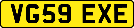 VG59EXE