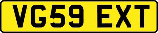 VG59EXT