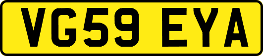 VG59EYA