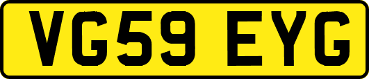 VG59EYG