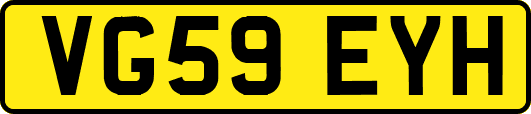 VG59EYH
