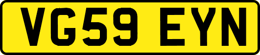 VG59EYN