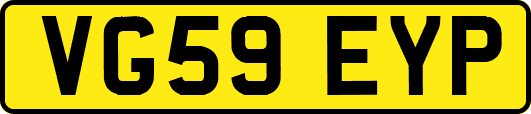 VG59EYP