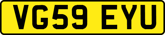 VG59EYU