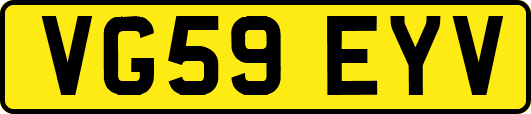 VG59EYV