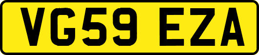 VG59EZA