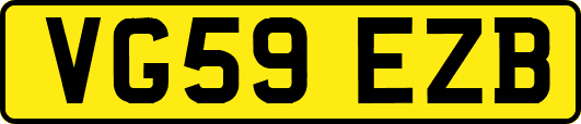 VG59EZB