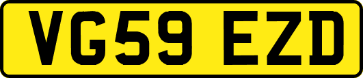 VG59EZD