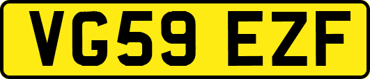 VG59EZF