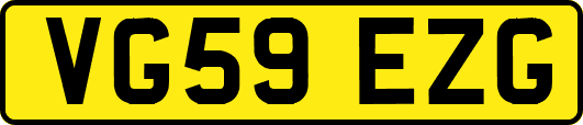 VG59EZG