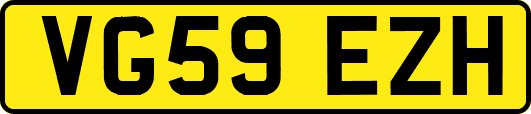 VG59EZH