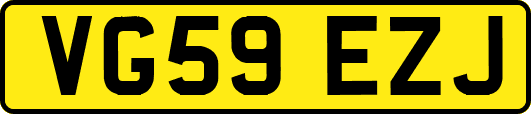 VG59EZJ