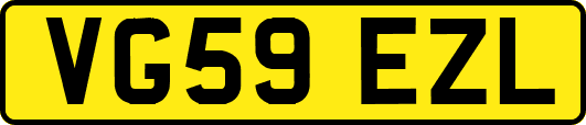 VG59EZL