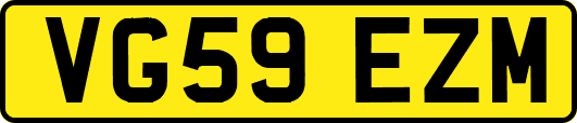 VG59EZM