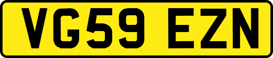 VG59EZN