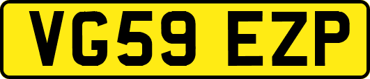 VG59EZP