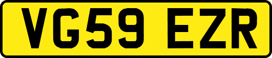 VG59EZR