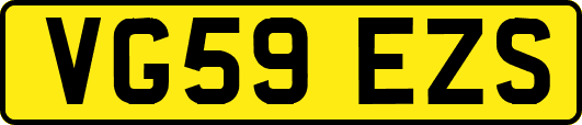VG59EZS