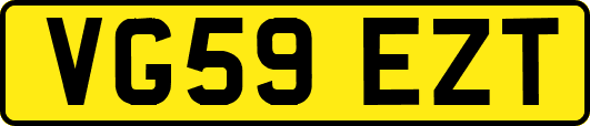 VG59EZT
