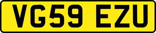 VG59EZU