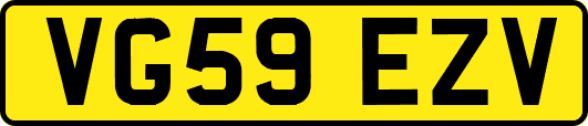 VG59EZV