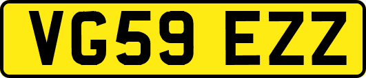VG59EZZ