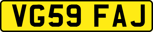 VG59FAJ