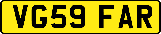 VG59FAR